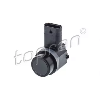 Capteur, parctronic TOPRAN 115 960