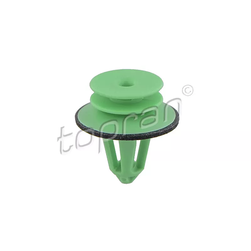 Clip TOPRAN 115 982