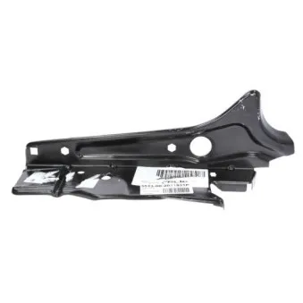 Jeu de supports, pare-chocs BLIC