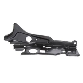 Jeu de supports, pare-chocs BLIC