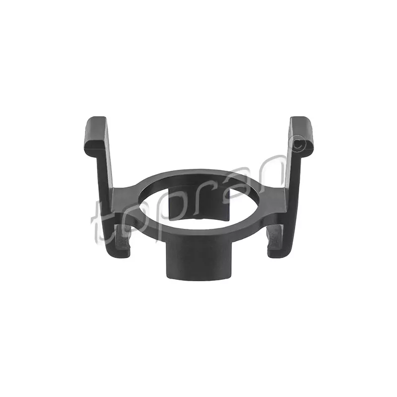 Clip TOPRAN 116 025