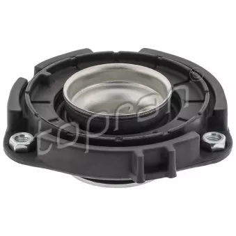 Coupelle de suspension TOPRAN 116 073
