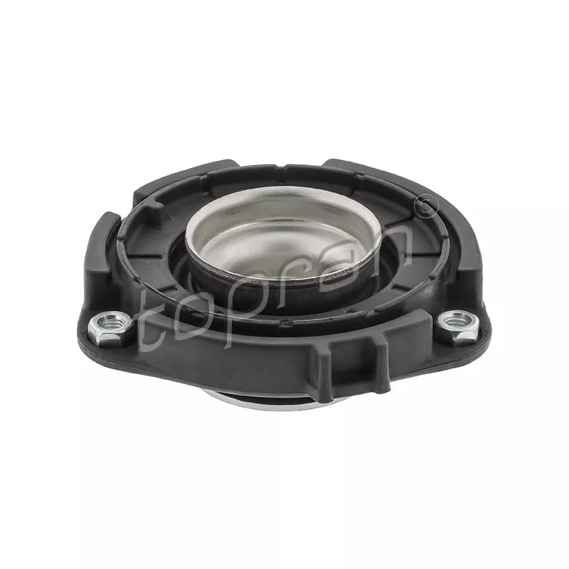 Coupelle de suspension TOPRAN 116 073