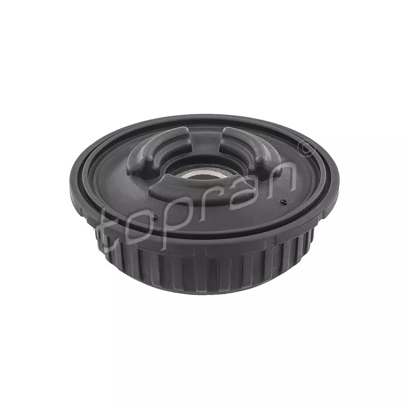 Coupelle de suspension TOPRAN 116 106