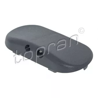 Gicleur d'eau de nettoyage, nettoyage des vitres TOPRAN