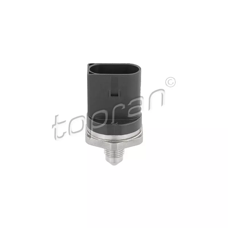 Capteur, pression de carburant TOPRAN 116 251