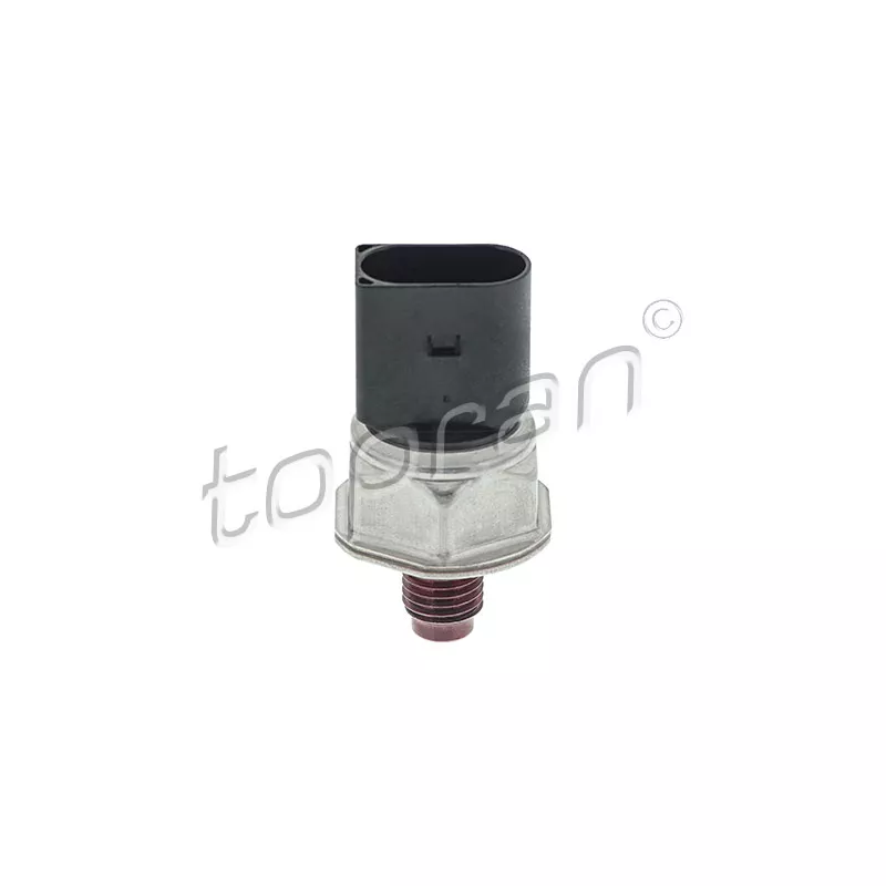 Capteur, pression de carburant TOPRAN 116 265