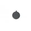Recouvrement de pare-chocs, dispositif d'attelage BLIC 5513-00-2532972P - Visuel 2