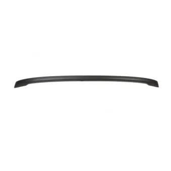 Baguette et bande protectrice, pare-chocs BLIC 5513-00-2533975P