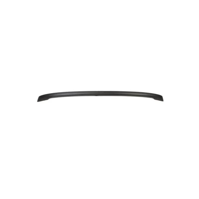 Baguette et bande protectrice, pare-chocs BLIC 5513-00-2533975P