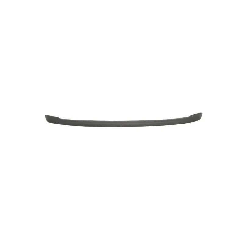 Baguette et bande protectrice, pare-chocs BLIC 5513-00-25339761P