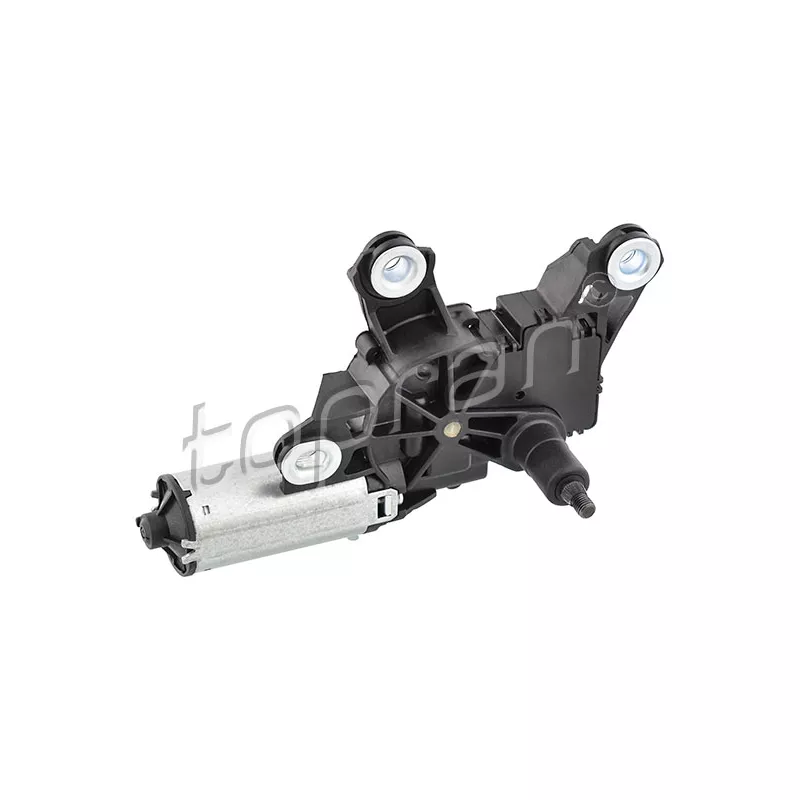 Moteur d'essuie-glace TOPRAN 116 575