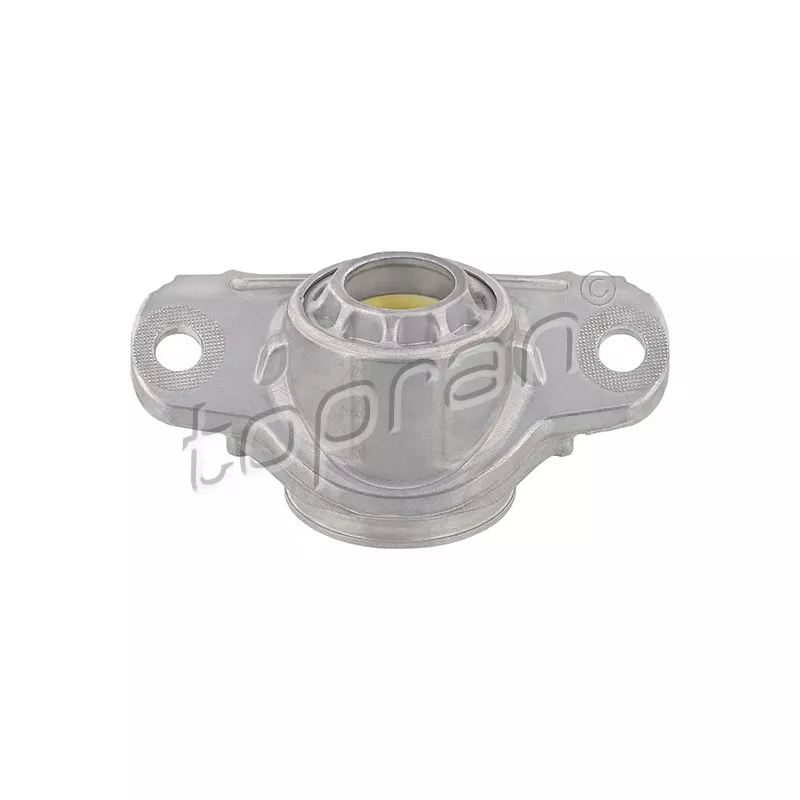 Coupelle de suspension TOPRAN 116 582