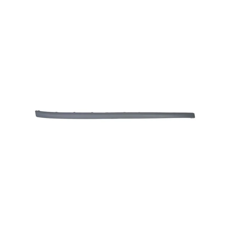 Baguette et bande protectrice, pare-chocs BLIC 5513-00-2533981P