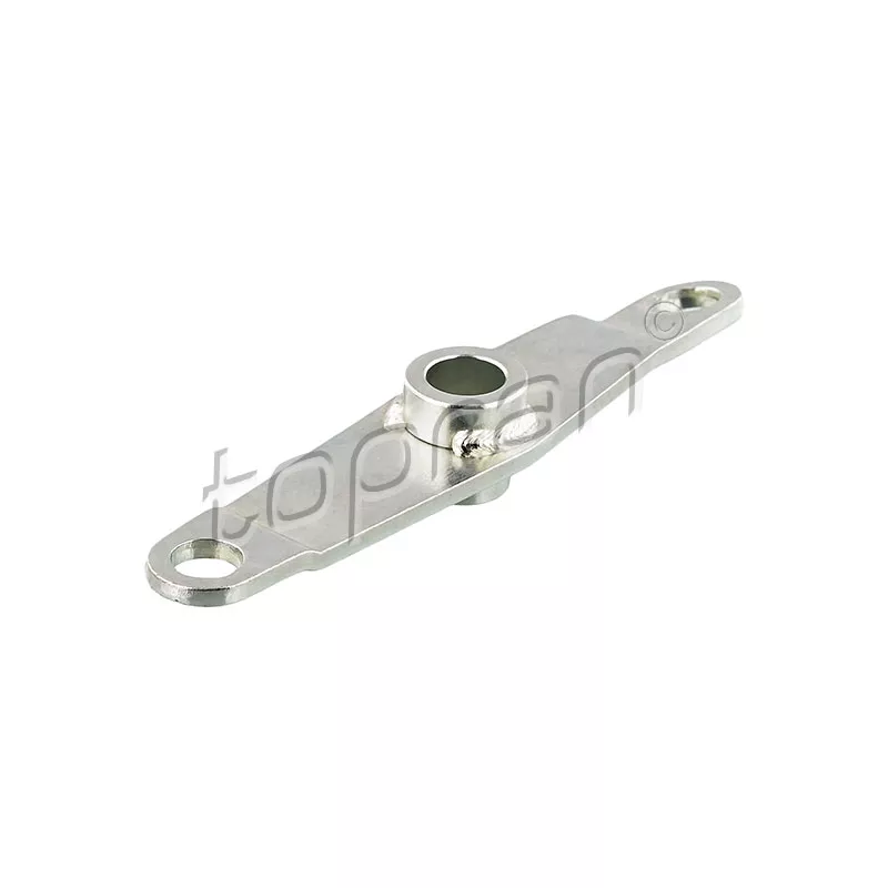 Levier de vitesse TOPRAN 116 609