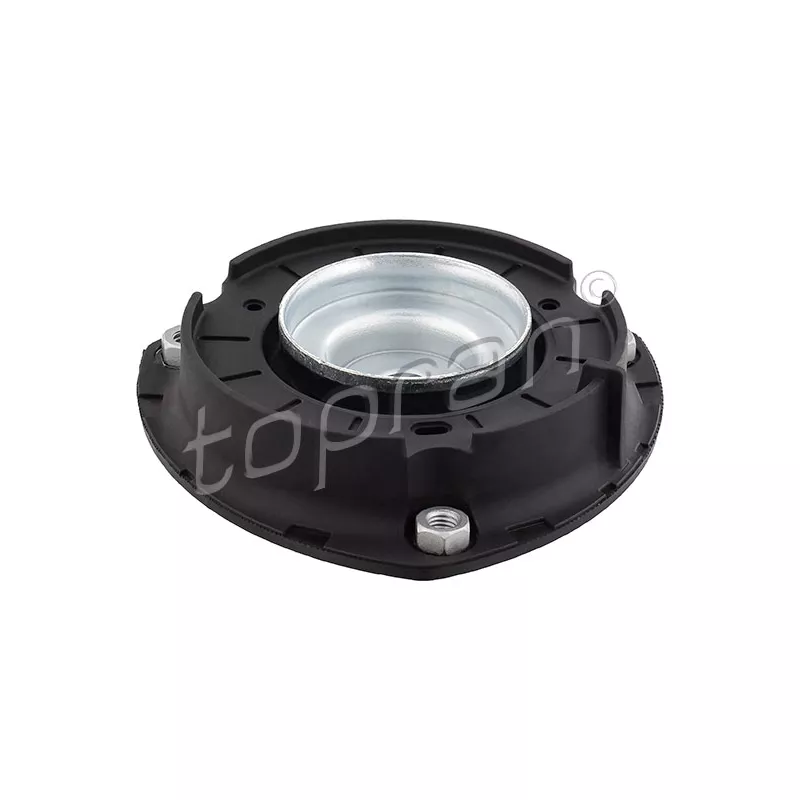 Coupelle de suspension TOPRAN 116 615