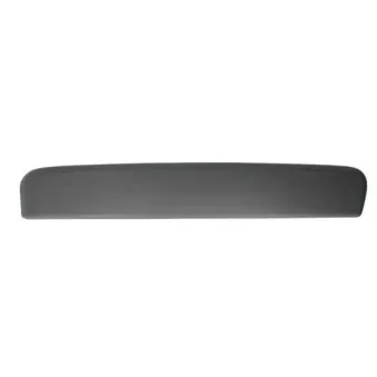 Baguette et bande protectrice, pare-chocs avant droit BLIC 5513-00-2534924P