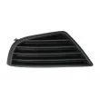 Grille de ventilation, pare-chocs avant gauche BLIC 5513-00-2555923P - Visuel 1