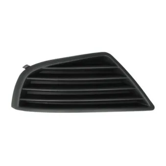 Grille de ventilation, pare-chocs avant gauche BLIC 5513-00-2555923P
