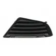 Grille de ventilation, pare-chocs avant gauche BLIC 5513-00-2555923P - Visuel 2