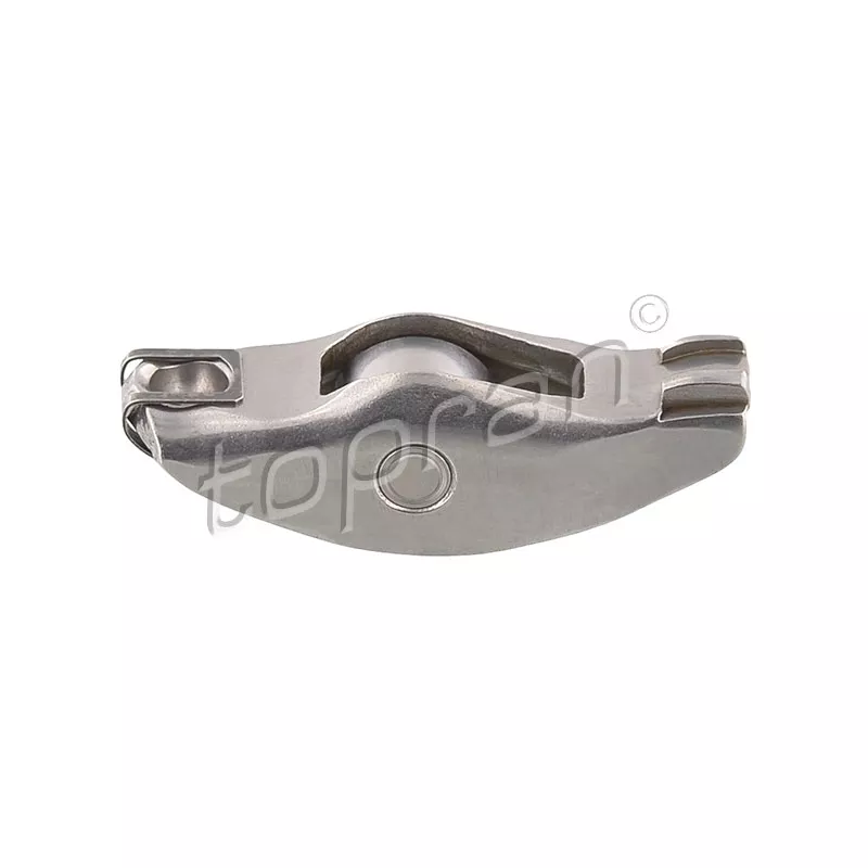 Culbuteur, distribution TOPRAN 116 855