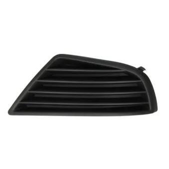 Grille de ventilation, pare-chocs avant droit BLIC 5513-00-2555924P