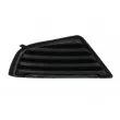 Grille de ventilation, pare-chocs avant droit BLIC 5513-00-2555924P - Visuel 2