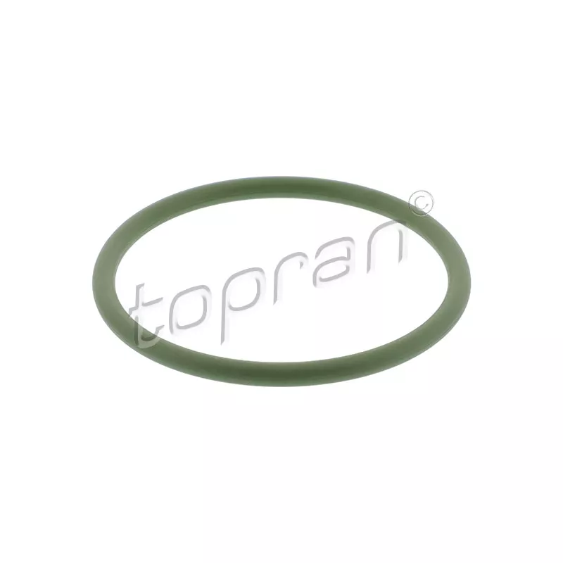 Joint de cache culbuteurs TOPRAN 116 994