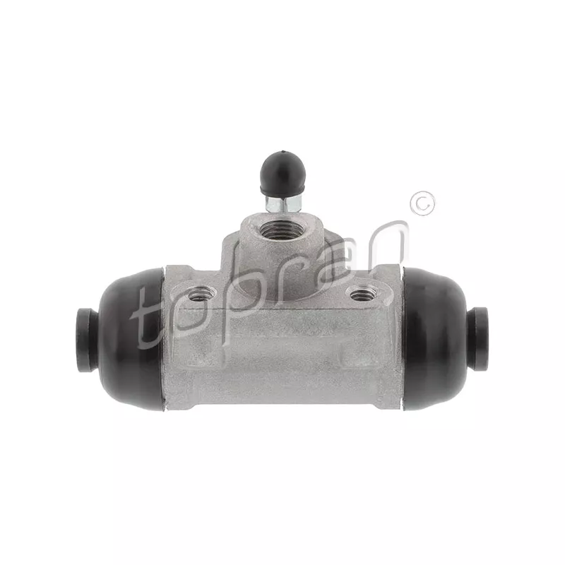 Cylindre de roue TOPRAN 117 000
