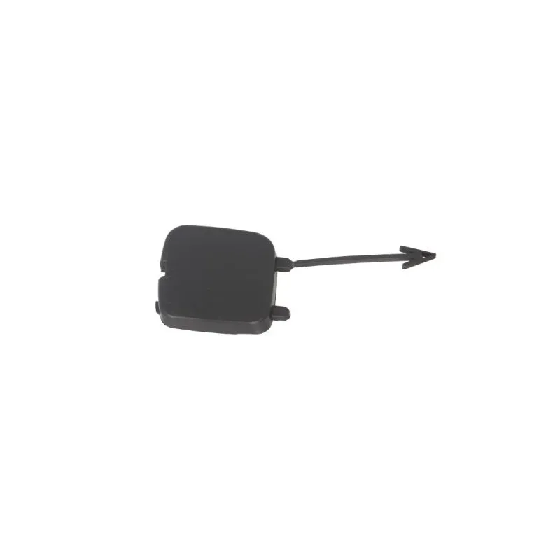 Recouvrement de pare-chocs, dispositif d'attelage BLIC 5513-00-2556971P