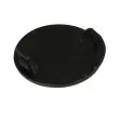 Recouvrement de pare-chocs, dispositif d'attelage avant gauche BLIC 5513-00-2564920P - Visuel 2