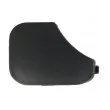 Recouvrement de pare-chocs, dispositif d'attelage avant gauche BLIC 5513-00-2564921P - Visuel 1