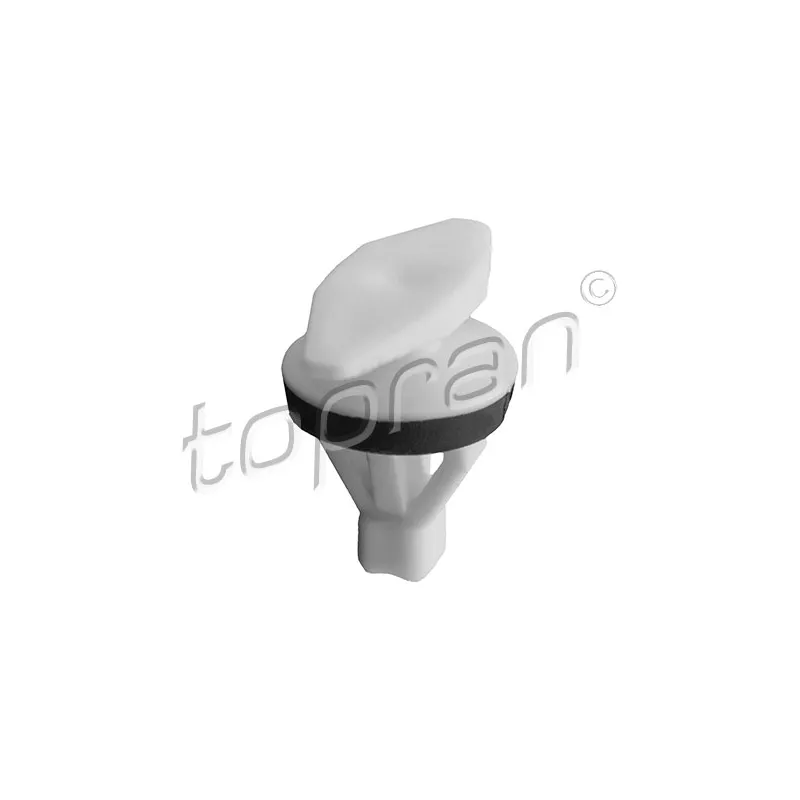 Clip TOPRAN 117 142