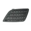Grille de ventilation, pare-chocs avant gauche BLIC 5513-00-2564923P - Visuel 1