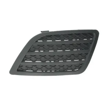 Grille de ventilation, pare-chocs avant gauche BLIC 5513-00-2564923P