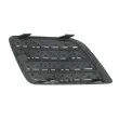 Grille de ventilation, pare-chocs avant gauche BLIC 5513-00-2564923P - Visuel 2