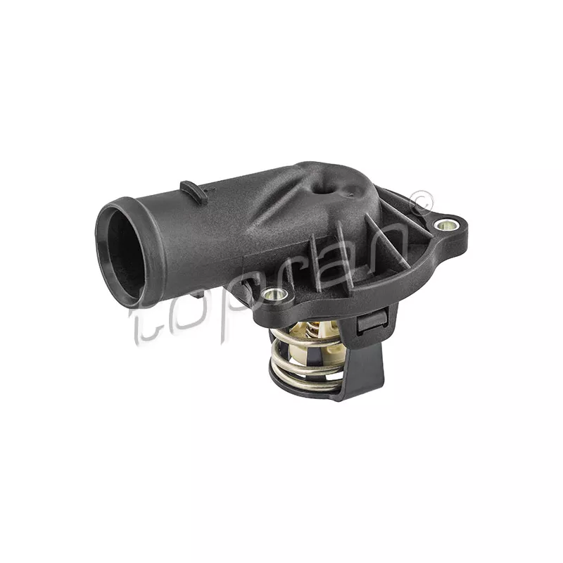 Thermostat d'eau TOPRAN 117 192