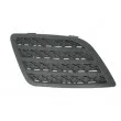 Grille de ventilation, pare-chocs avant droit BLIC 5513-00-2564924P - Visuel 1