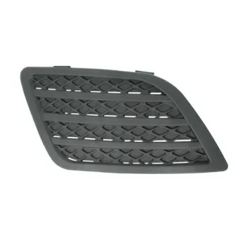 Grille de ventilation, pare-chocs avant droit BLIC