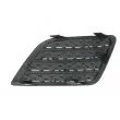 Grille de ventilation, pare-chocs avant droit BLIC 5513-00-2564924P - Visuel 2
