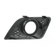 Grille de ventilation, pare-chocs avant droit BLIC 5513-00-2564926P - Visuel 2