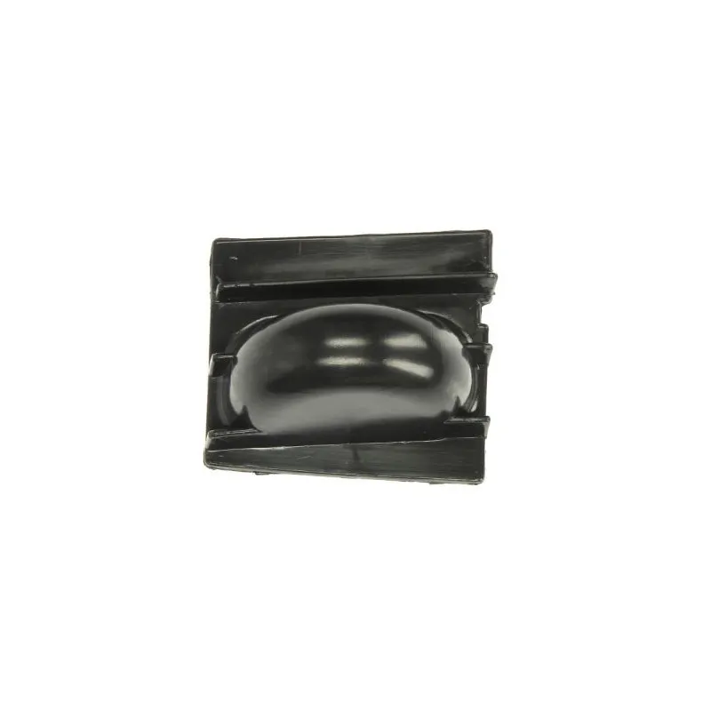 Recouvrement de pare-chocs, dispositif d'attelage BLIC 5513-00-2582922P