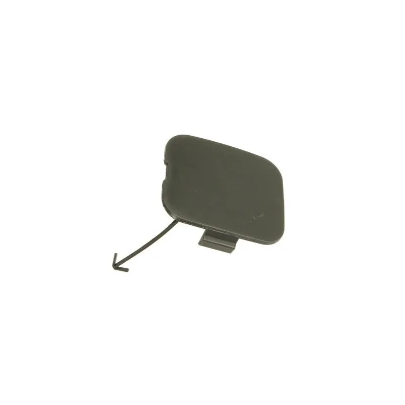 Recouvrement de pare-chocs, dispositif d'attelage avant gauche BLIC 5513-00-2901920P