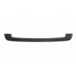 Baguette et bande protectrice, grille de radiateur BLIC 5513-00-3126921P - Visuel 1
