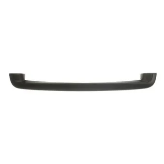 Baguette et bande protectrice, grille de radiateur BLIC