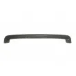 Baguette et bande protectrice, grille de radiateur BLIC 5513-00-3126921P - Visuel 2