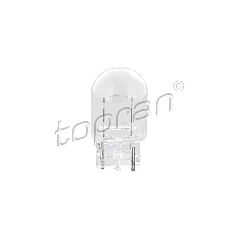 Ampoule TOPRAN 117 455