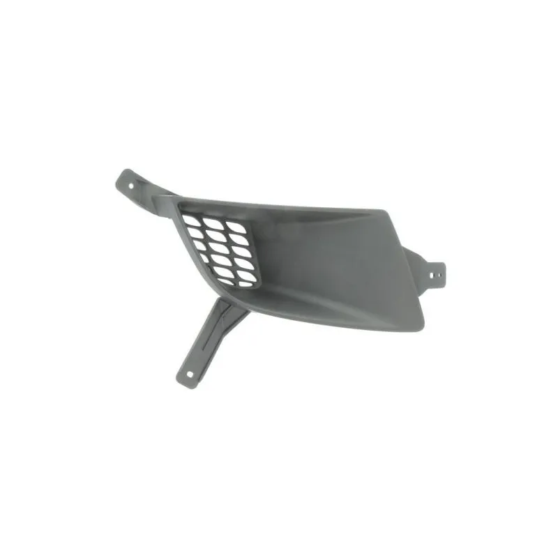 Grille de ventilation, pare-chocs avant droit BLIC 5513-00-3135922P