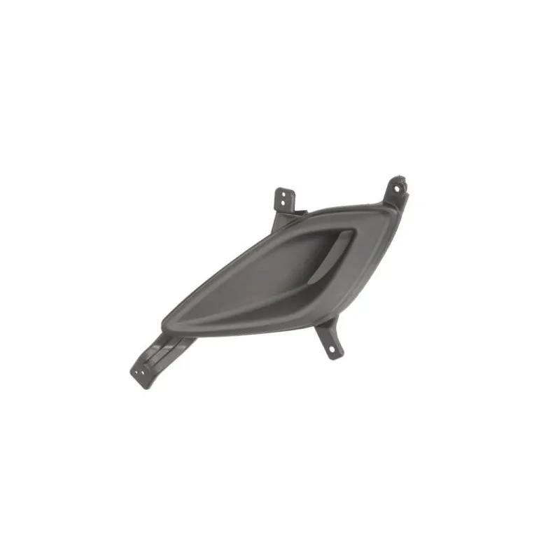 Grille de ventilation, pare-chocs BLIC 5513-00-3171921P