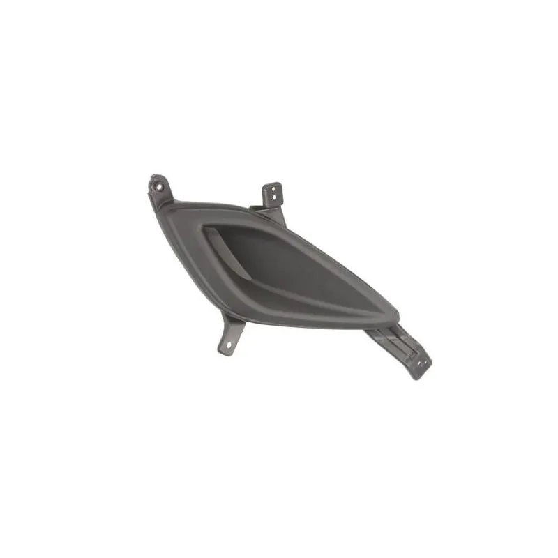 Grille de ventilation, pare-chocs BLIC 5513-00-3171922P